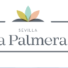 Farmacia 24h La Palmera Sevilla