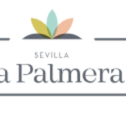 Farmacia 24h La Palmera Sevilla