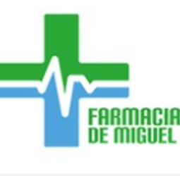Farmacia de Miguel