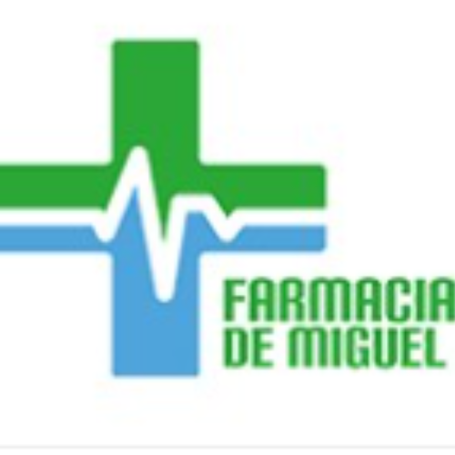 Farmacia de Miguel