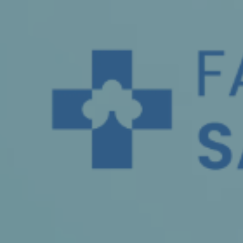 Farmacia San Miguel