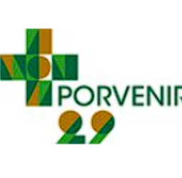 PHARMACY PORVENIR 29