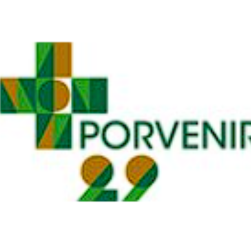PHARMACY PORVENIR 29