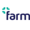 Farmacia centro Sevilla
