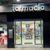 Farmacia Gonzalez- Hidalgo