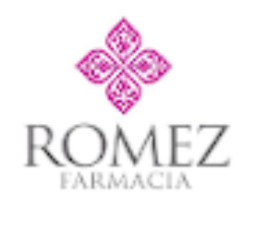 FARMACIA ROMEZ Lda. Magdalena Roman Gomez