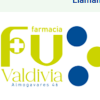 Farmacia Optica Valdivia Sanchez