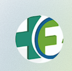 Farmacia Canamo, 3