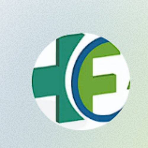 Farmacia Canamo, 3