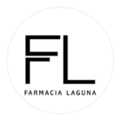 Farmacia Lagun