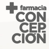 Farmacia Concepcion. Lcdo. Carlos Gallardo Sanchez