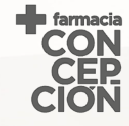 Farmacia Concepcion. Lcdo. Carlos Gallardo Sanchez