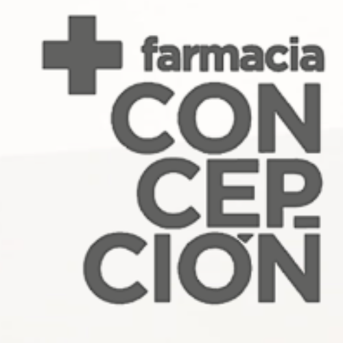 Farmacia Concepcion. Lcdo. Carlos Gallardo Sanchez