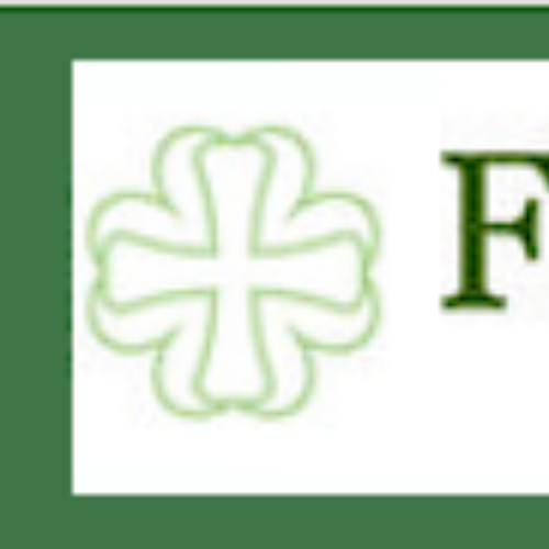 Farmacia El Tablero