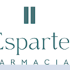 Farmacia La Esparteria. Lcda. Genoveva Lucena Bello