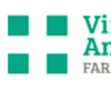Farmacia Virgen de las Angustias