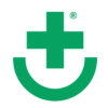 Farmacia Nueva Andalucia