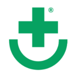 Farmacia Nueva Andalucia