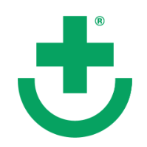 Farmacia Nueva Andalucia