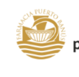Farmacia Puerto Banus