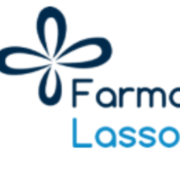 Farmacia Pharmacy Lasso