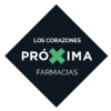 farmacia PROXIMA Los Corazones