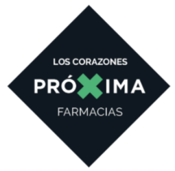 farmacia PROXIMA Los Corazones