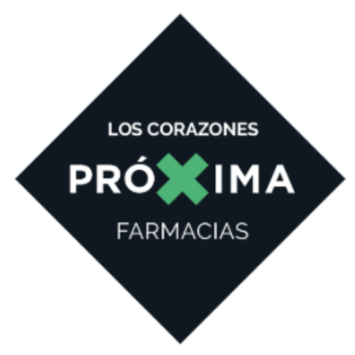 farmacia PROXIMA Los Corazones