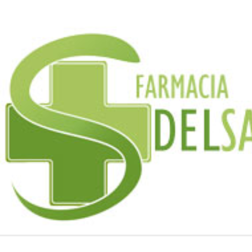 Farmacia Del Sagrario