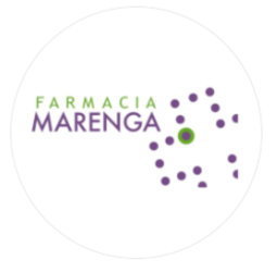Farmacia Marenga
