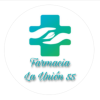 Pharmacy La Union