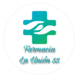 Pharmacy La Union