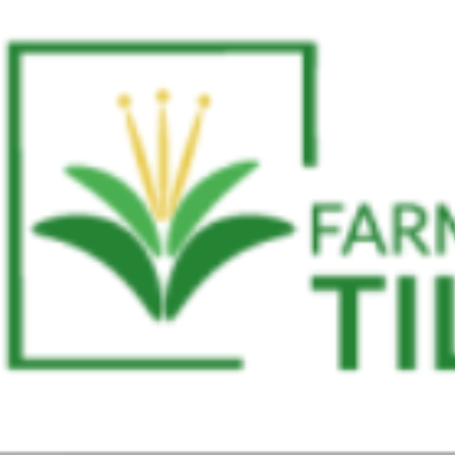 Farmacia Tilos