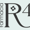 Farmacia Ronda 41