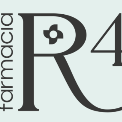 Farmacia Ronda 41
