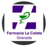 Farmacia La Caleta