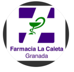 Farmacia La Caleta
