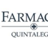 Quintalegre pharmacy Granada
