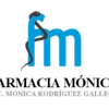 Farmacia Monica Rodriguez Gallego