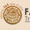 Farmacia Traumatologia