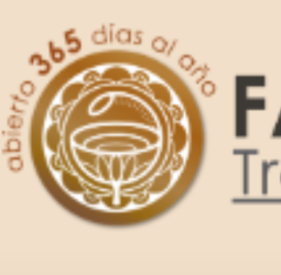 Farmacia Traumatologia