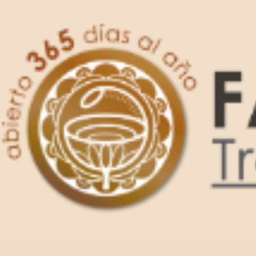 Farmacia Traumatologia