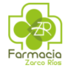 Rivers Pharmacy Zarco 24 Hours