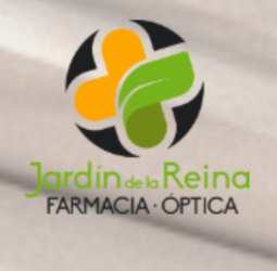 Farmacia Optica Jardin de la Reina