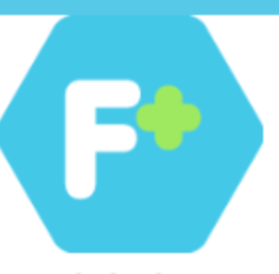 Farmacia-Ortopedia Jimenez Millan