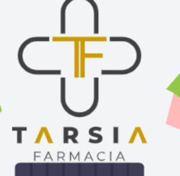 Farmacia Tarsia