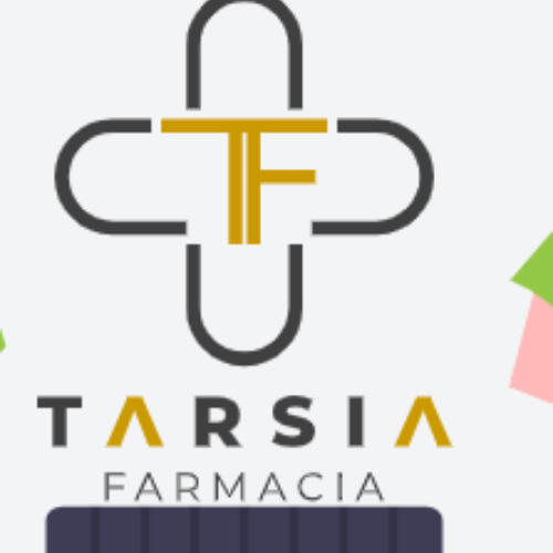 Farmacia Tarsia