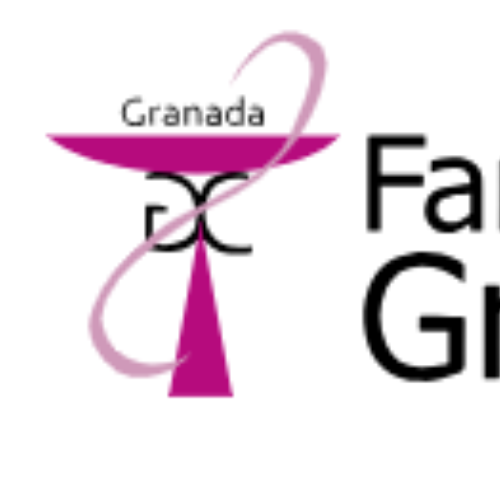 Farmacia Gran Capitan