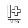 Farmacia Beiro