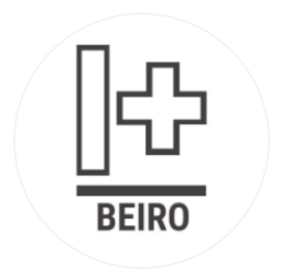Farmacia Beiro